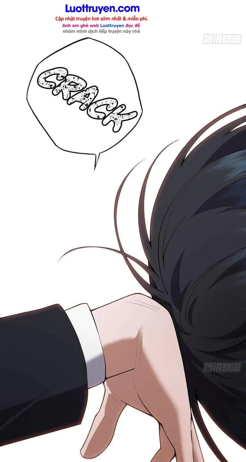 Anh Trai Tôi Là Một Con Chó Điên Chap 34 - Next Chap 35