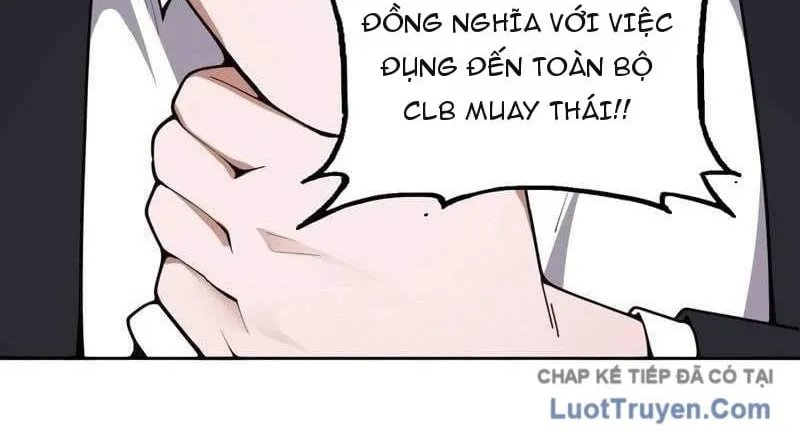 Anh Trai Tôi Là Một Con Chó Điên Chap 34 - Next Chap 35