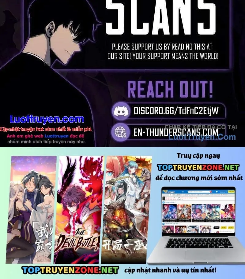 Anh Trai Tôi Là Một Con Chó Điên Chap 34 - Next Chap 35