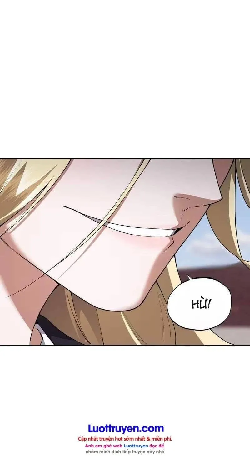 Anh Trai Tôi Là Một Con Chó Điên Chap 35 - Next Chap 36