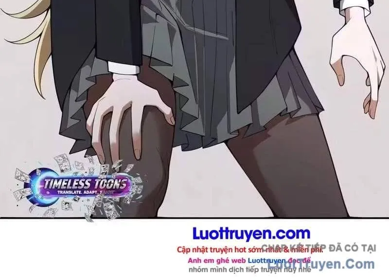 Anh Trai Tôi Là Một Con Chó Điên Chap 35 - Next Chap 36
