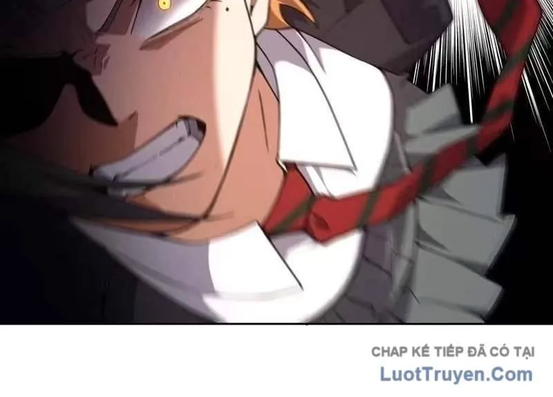 Anh Trai Tôi Là Một Con Chó Điên Chap 35 - Next Chap 36