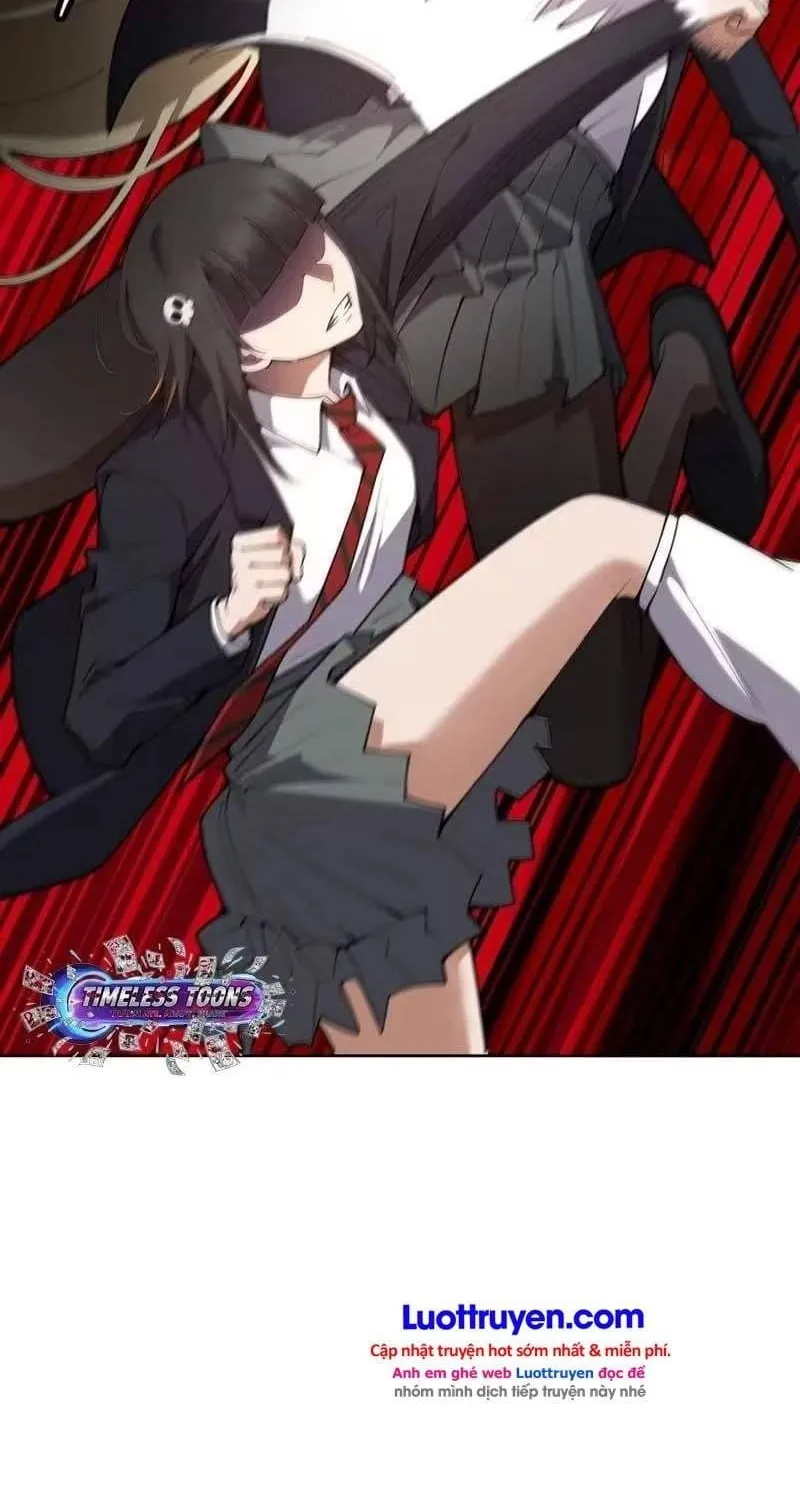 Anh Trai Tôi Là Một Con Chó Điên Chap 35 - Next Chap 36
