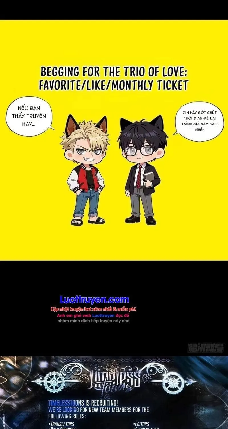 Anh Trai Tôi Là Một Con Chó Điên Chap 35 - Next Chap 36