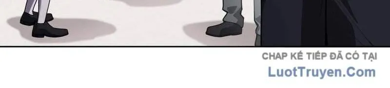 Anh Trai Tôi Là Một Con Chó Điên Chap 36 - Next Chap 37