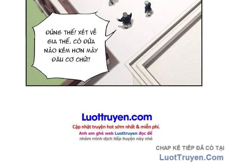 Anh Trai Tôi Là Một Con Chó Điên Chap 36 - Next Chap 37