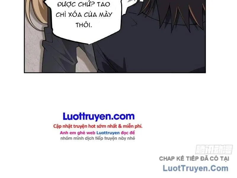 Anh Trai Tôi Là Một Con Chó Điên Chap 36 - Next Chap 37