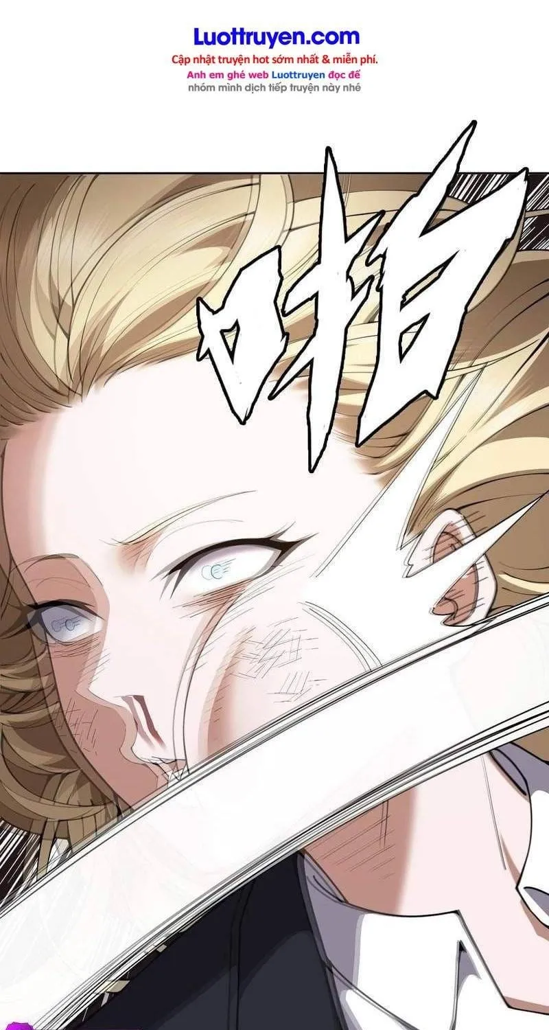 Anh Trai Tôi Là Một Con Chó Điên Chap 36 - Next Chap 37