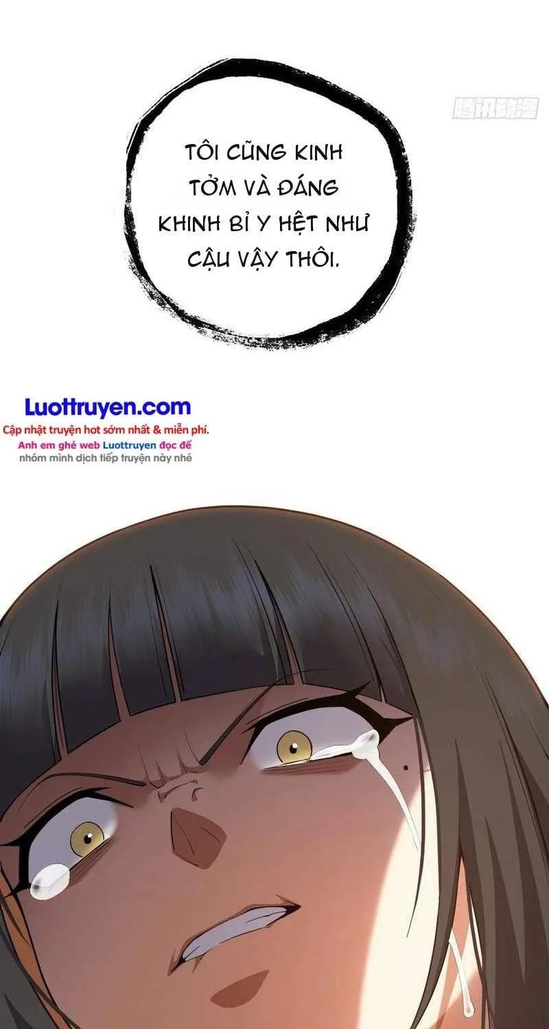 Anh Trai Tôi Là Một Con Chó Điên Chap 36 - Next Chap 37