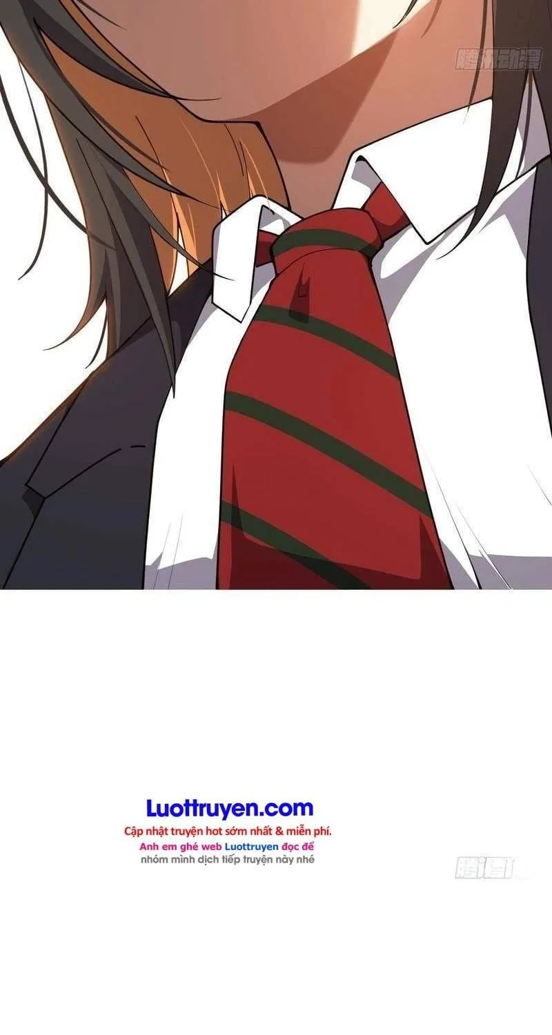 Anh Trai Tôi Là Một Con Chó Điên Chap 36 - Next Chap 37