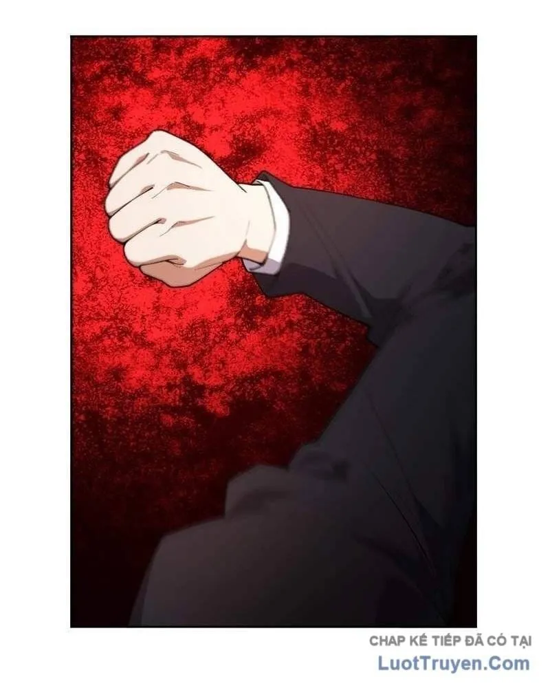 Anh Trai Tôi Là Một Con Chó Điên Chap 36 - Next Chap 37