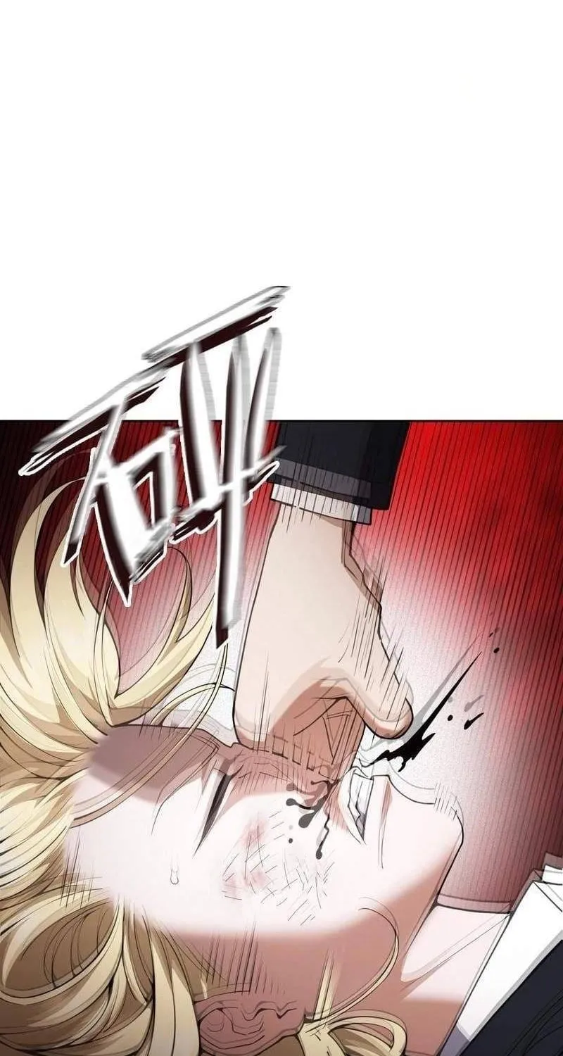 Anh Trai Tôi Là Một Con Chó Điên Chap 36 - Next Chap 37
