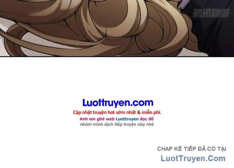 Anh Trai Tôi Là Một Con Chó Điên Chap 36 - Next Chap 37