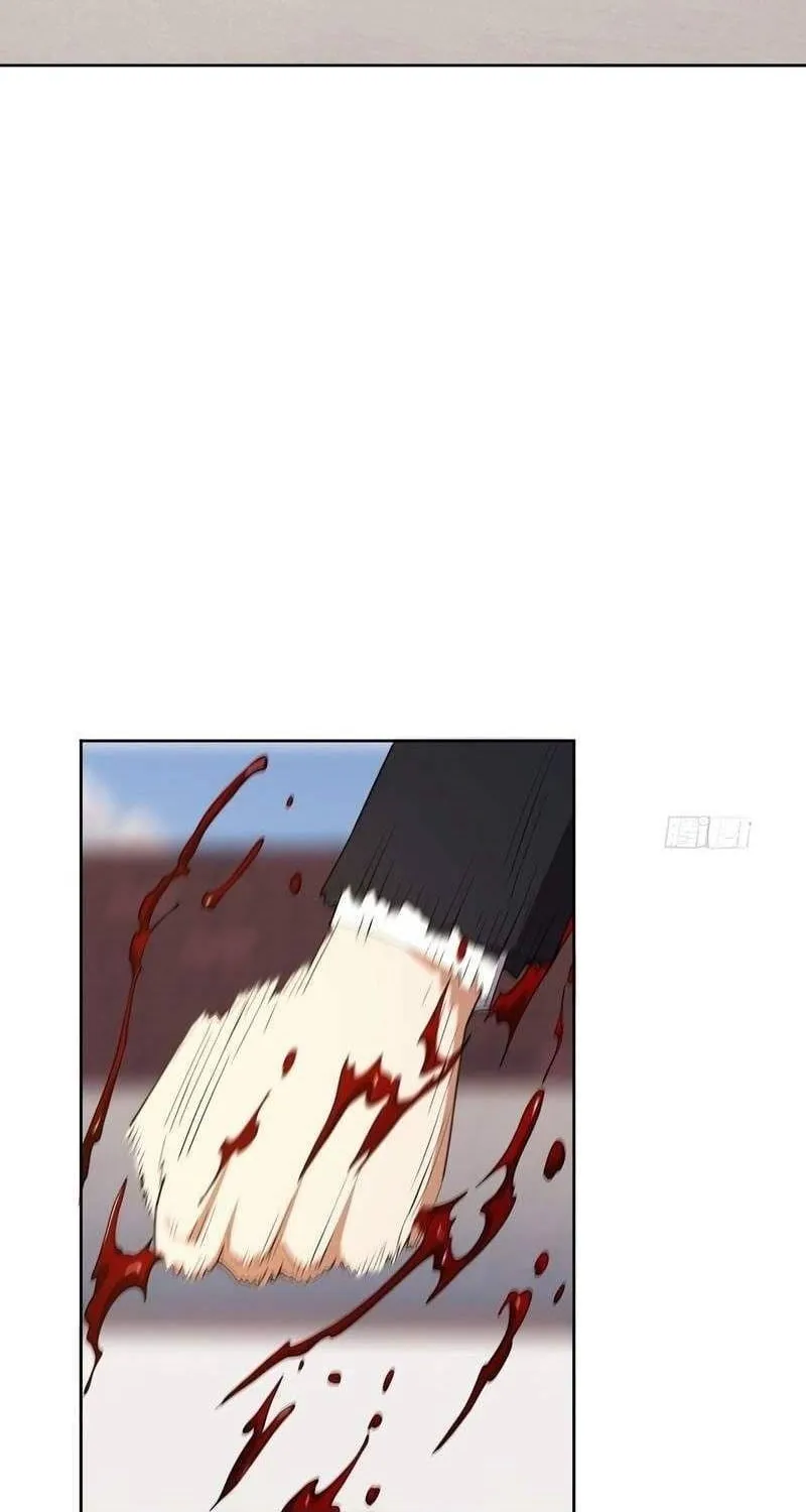 Anh Trai Tôi Là Một Con Chó Điên Chap 36 - Next Chap 37