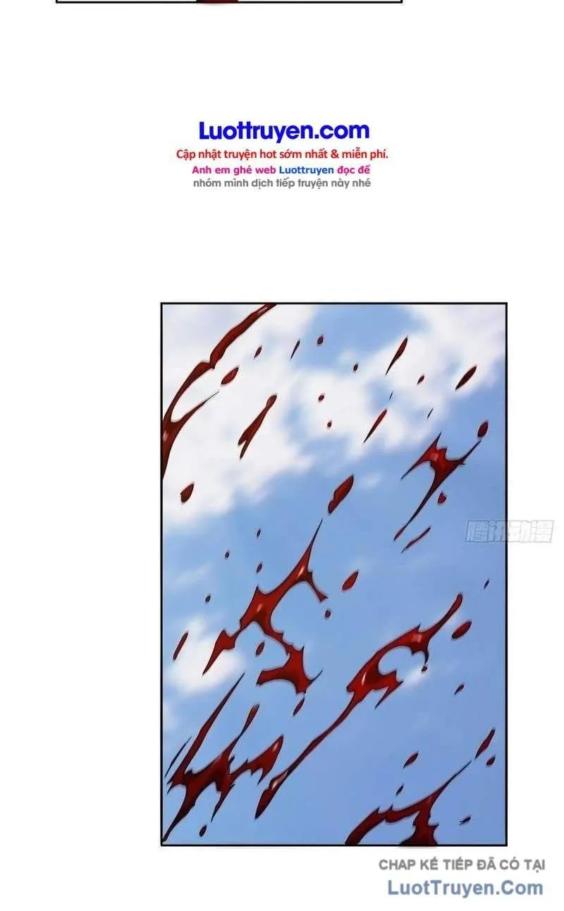Anh Trai Tôi Là Một Con Chó Điên Chap 36 - Next Chap 37