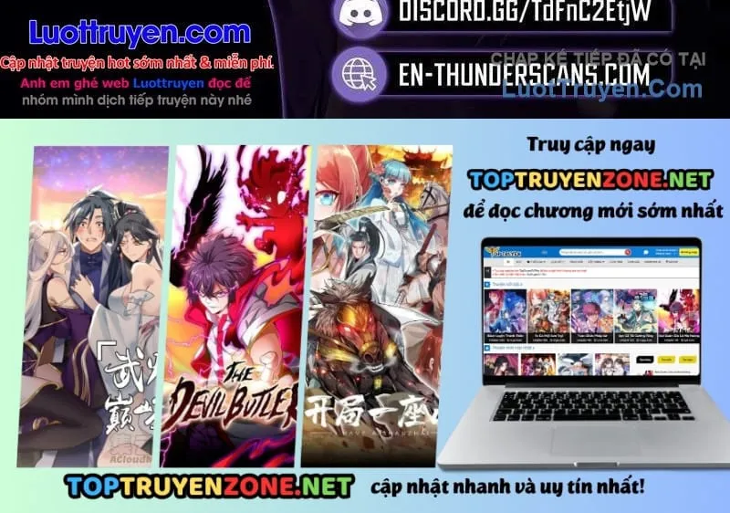 Anh Trai Tôi Là Một Con Chó Điên Chap 36 - Next Chap 37