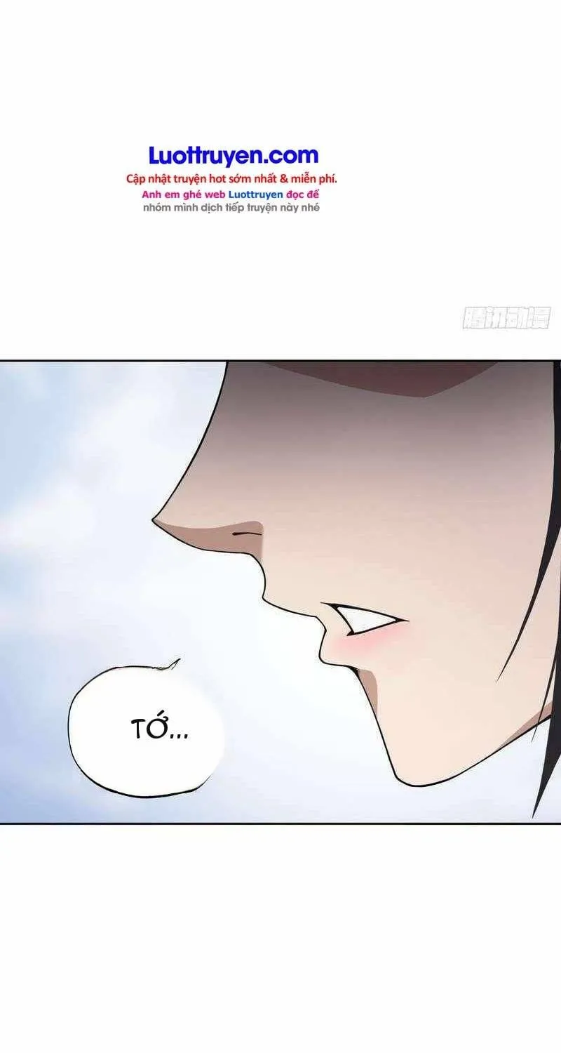 Anh Trai Tôi Là Một Con Chó Điên Chap 37 - Next Chap 38
