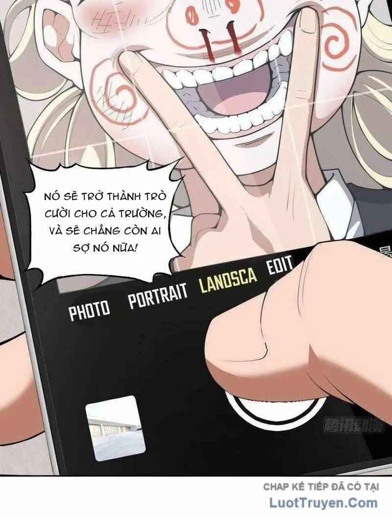 Anh Trai Tôi Là Một Con Chó Điên Chap 37 - Next Chap 38