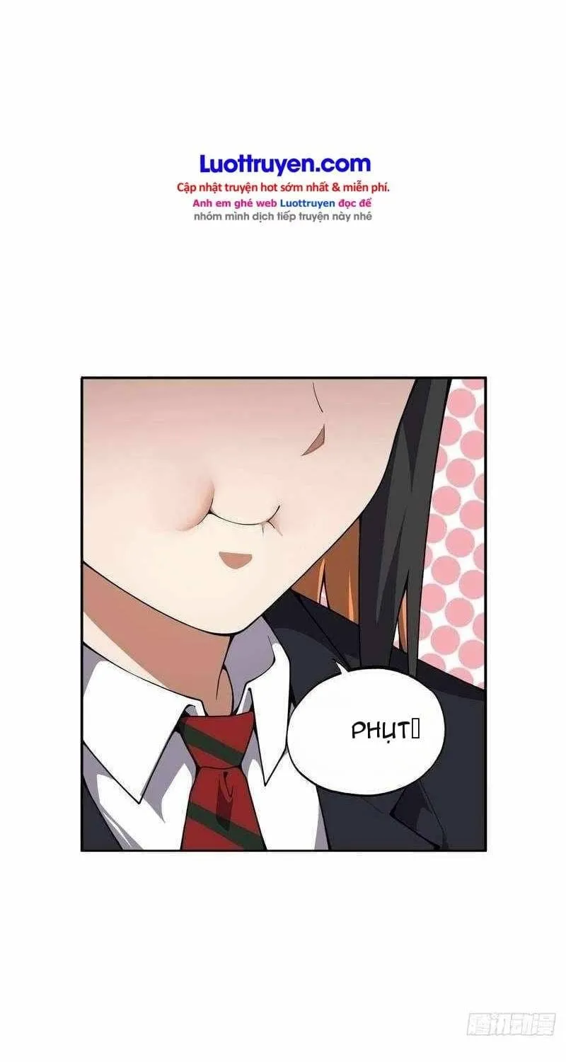 Anh Trai Tôi Là Một Con Chó Điên Chap 37 - Next Chap 38