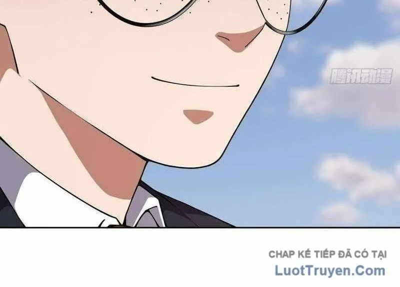Anh Trai Tôi Là Một Con Chó Điên Chap 37 - Next Chap 38