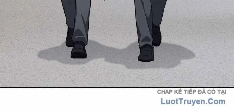 Anh Trai Tôi Là Một Con Chó Điên Chap 37 - Next Chap 38