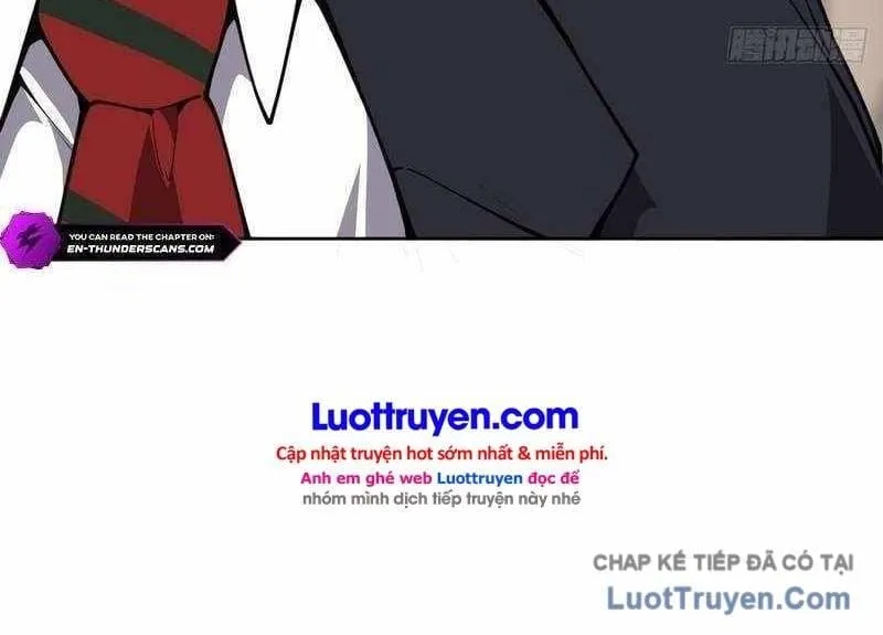 Anh Trai Tôi Là Một Con Chó Điên Chap 37 - Next Chap 38