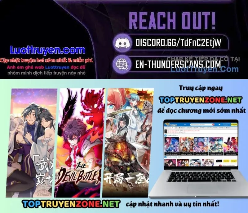 Anh Trai Tôi Là Một Con Chó Điên Chap 37 - Next Chap 38
