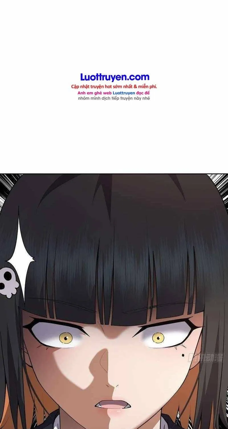 Anh Trai Tôi Là Một Con Chó Điên Chap 37 - Next Chap 38