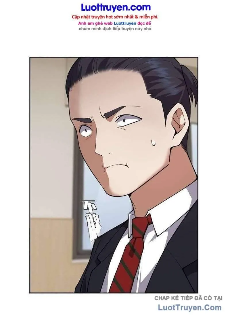 Anh Trai Tôi Là Một Con Chó Điên Chap 38 - Next Chap 39