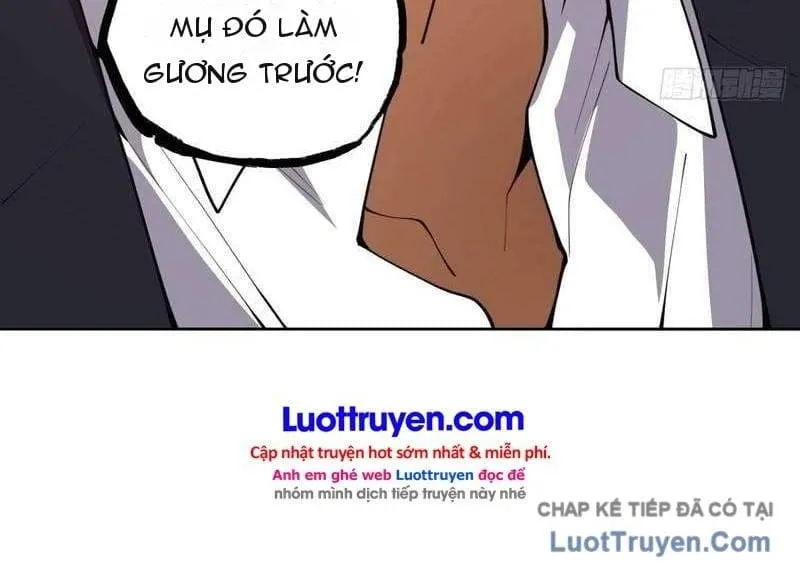 Anh Trai Tôi Là Một Con Chó Điên Chap 38 - Next Chap 39