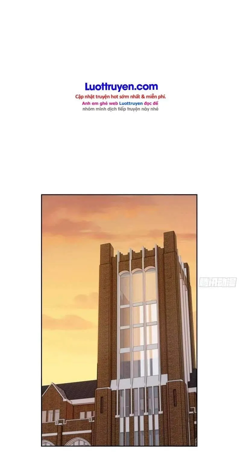Anh Trai Tôi Là Một Con Chó Điên Chap 38 - Next Chap 39