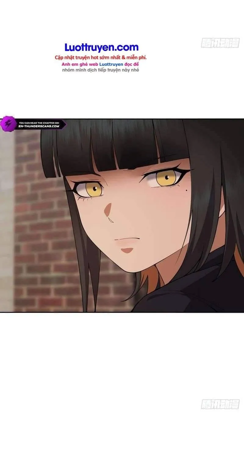 Anh Trai Tôi Là Một Con Chó Điên Chap 38 - Next Chap 39