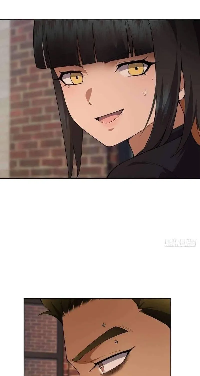 Anh Trai Tôi Là Một Con Chó Điên Chap 38 - Next Chap 39