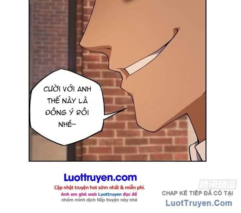 Anh Trai Tôi Là Một Con Chó Điên Chap 38 - Next Chap 39