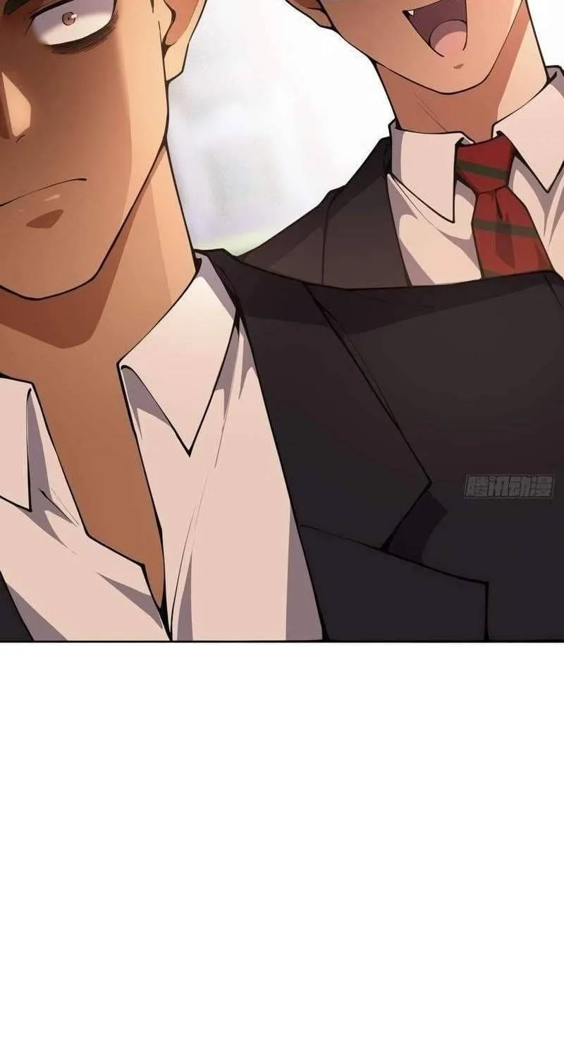 Anh Trai Tôi Là Một Con Chó Điên Chap 38 - Next Chap 39