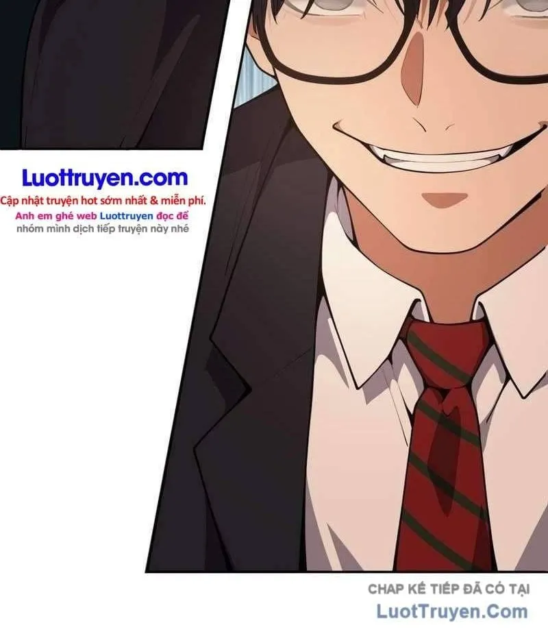 Anh Trai Tôi Là Một Con Chó Điên Chap 38 - Next Chap 39