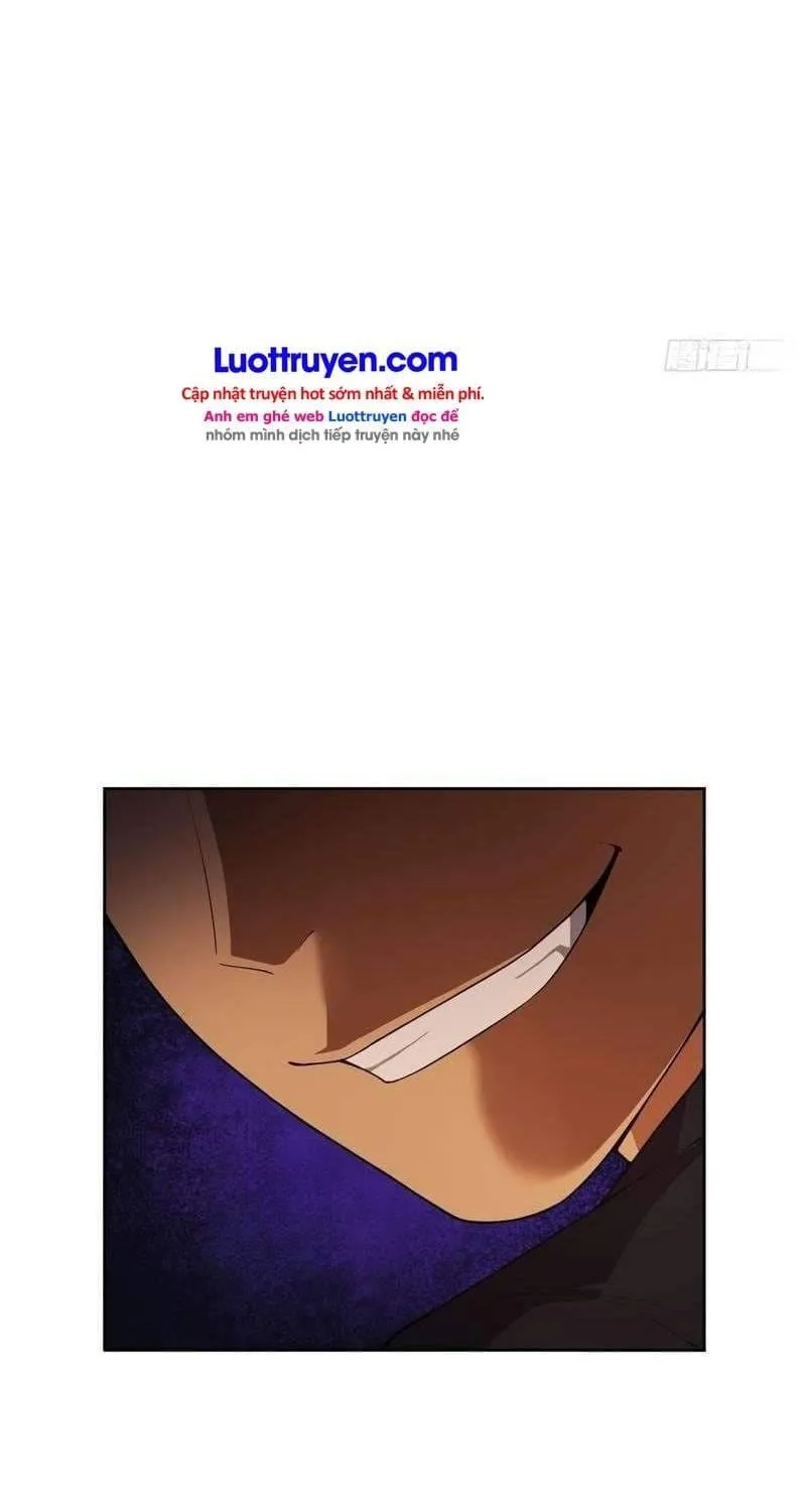 Anh Trai Tôi Là Một Con Chó Điên Chap 38 - Next Chap 39