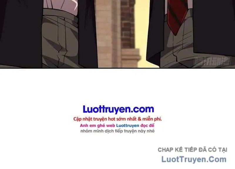 Anh Trai Tôi Là Một Con Chó Điên Chap 38 - Next Chap 39