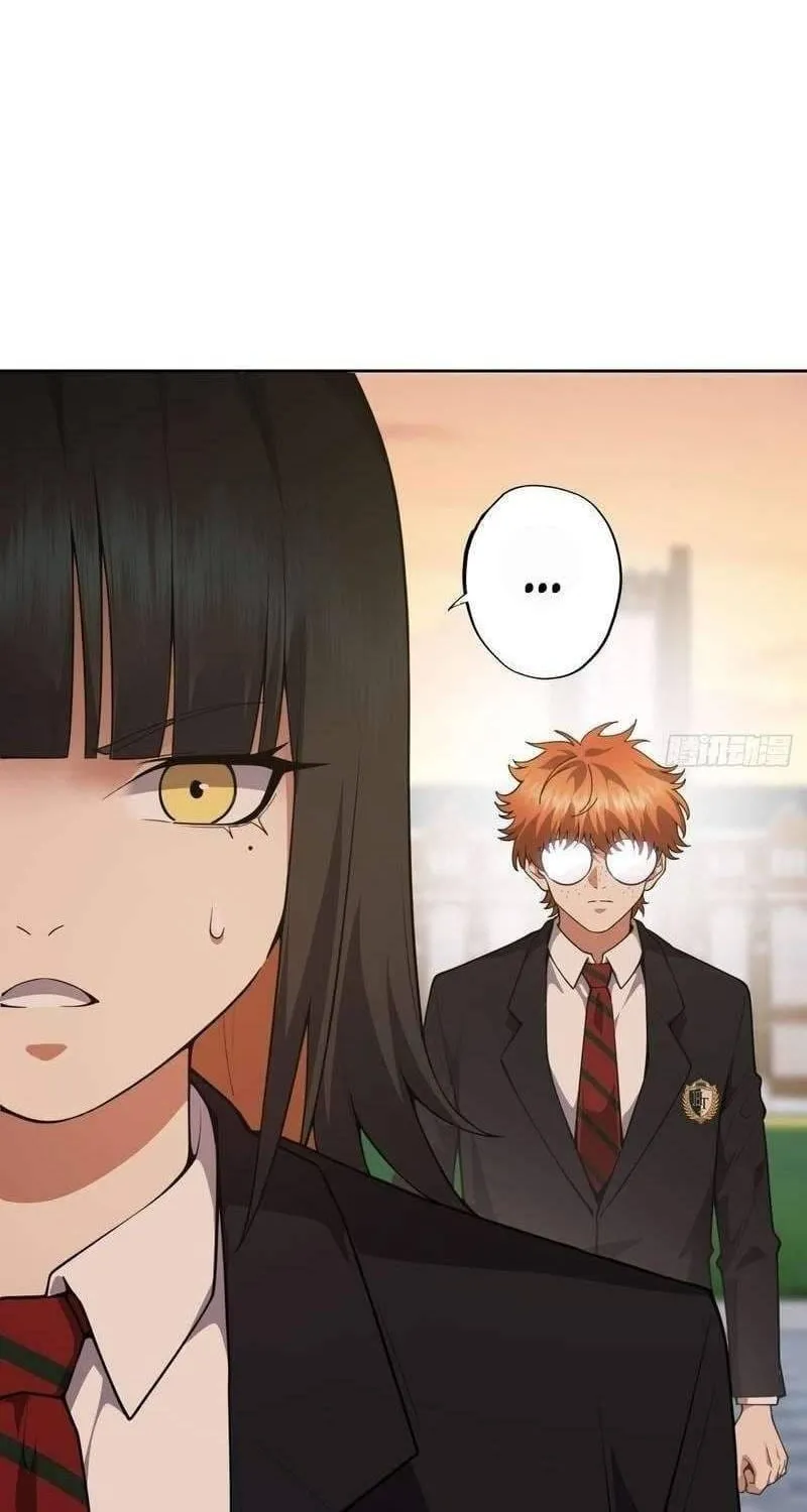 Anh Trai Tôi Là Một Con Chó Điên Chap 38 - Next Chap 39