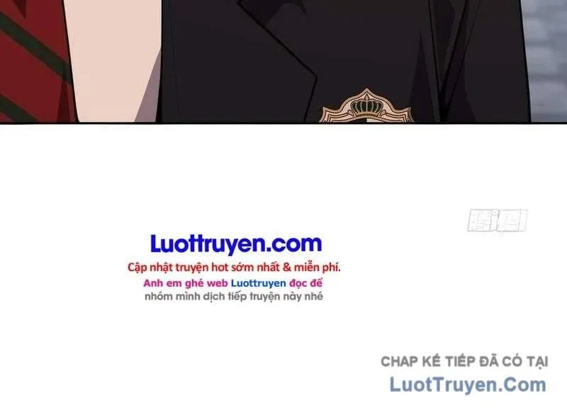 Anh Trai Tôi Là Một Con Chó Điên Chap 38 - Next Chap 39