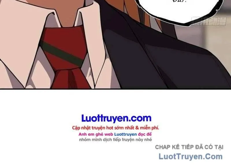 Anh Trai Tôi Là Một Con Chó Điên Chap 38 - Next Chap 39