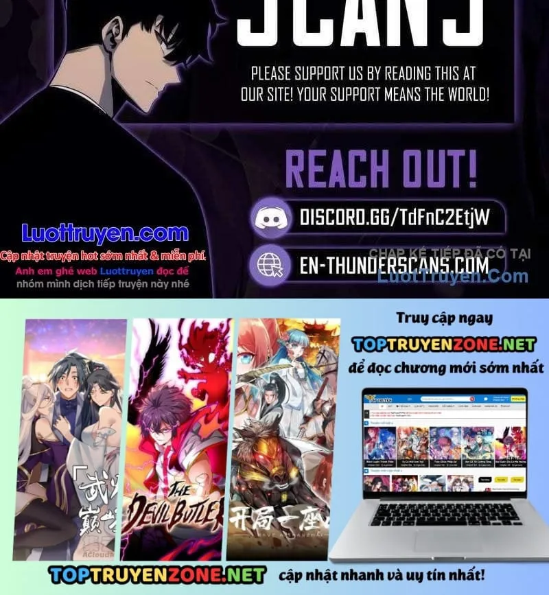 Anh Trai Tôi Là Một Con Chó Điên Chap 38 - Next Chap 39