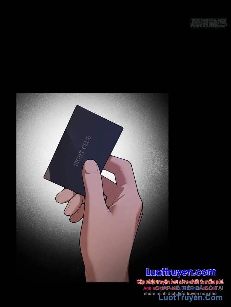 Anh Trai Tôi Là Một Con Chó Điên Chap 39 - Next Chap 40