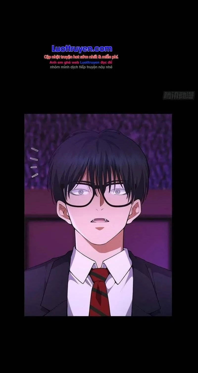Anh Trai Tôi Là Một Con Chó Điên Chap 39 - Next Chap 40