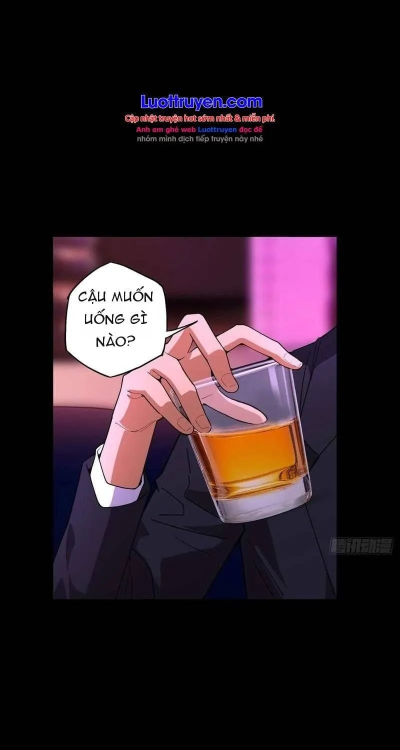 Anh Trai Tôi Là Một Con Chó Điên Chap 39 - Next Chap 40