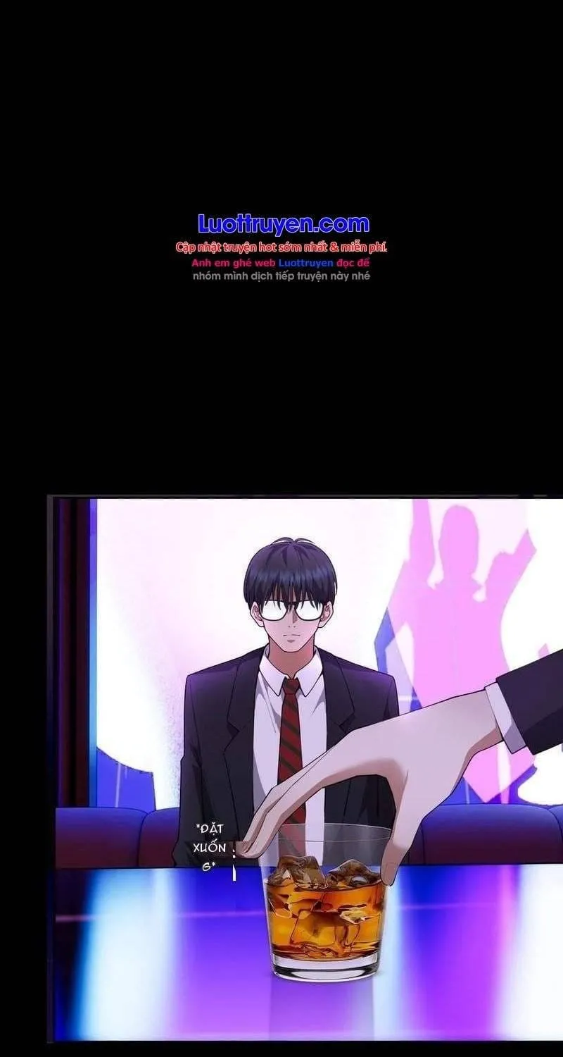 Anh Trai Tôi Là Một Con Chó Điên Chap 39 - Next Chap 40