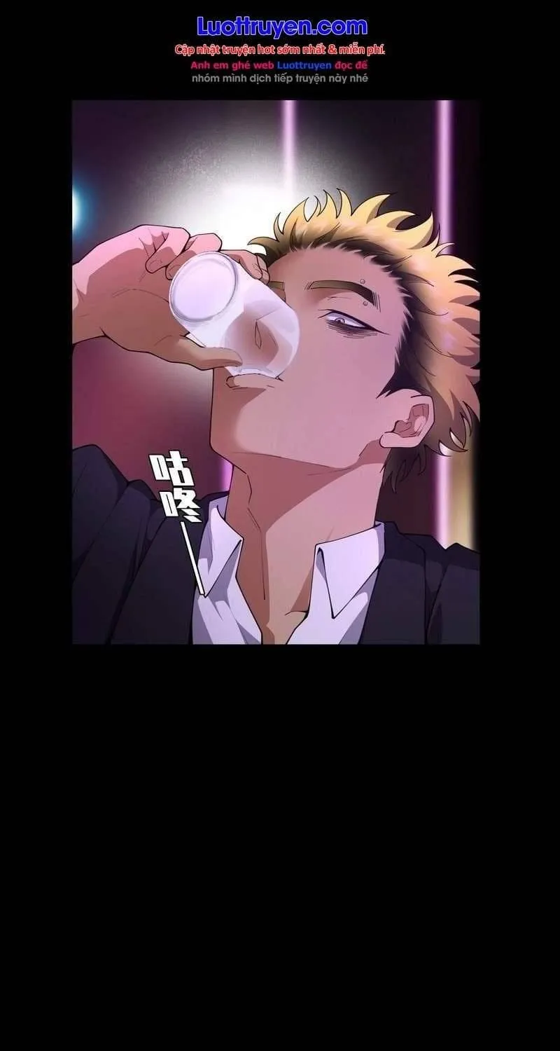 Anh Trai Tôi Là Một Con Chó Điên Chap 39 - Next Chap 40