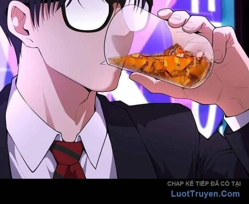 Anh Trai Tôi Là Một Con Chó Điên Chap 39 - Next Chap 40