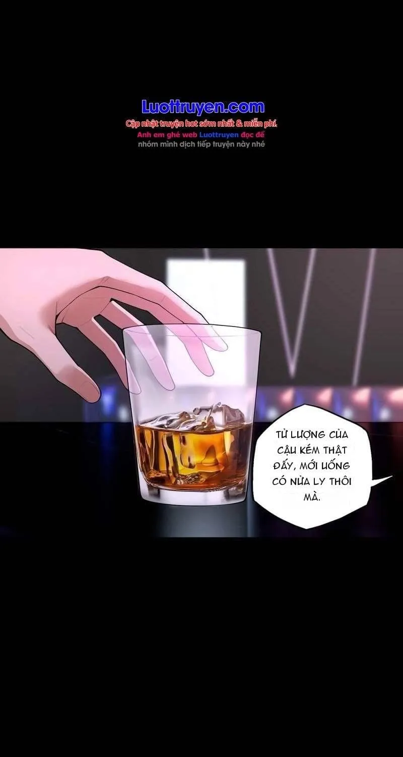 Anh Trai Tôi Là Một Con Chó Điên Chap 39 - Next Chap 40
