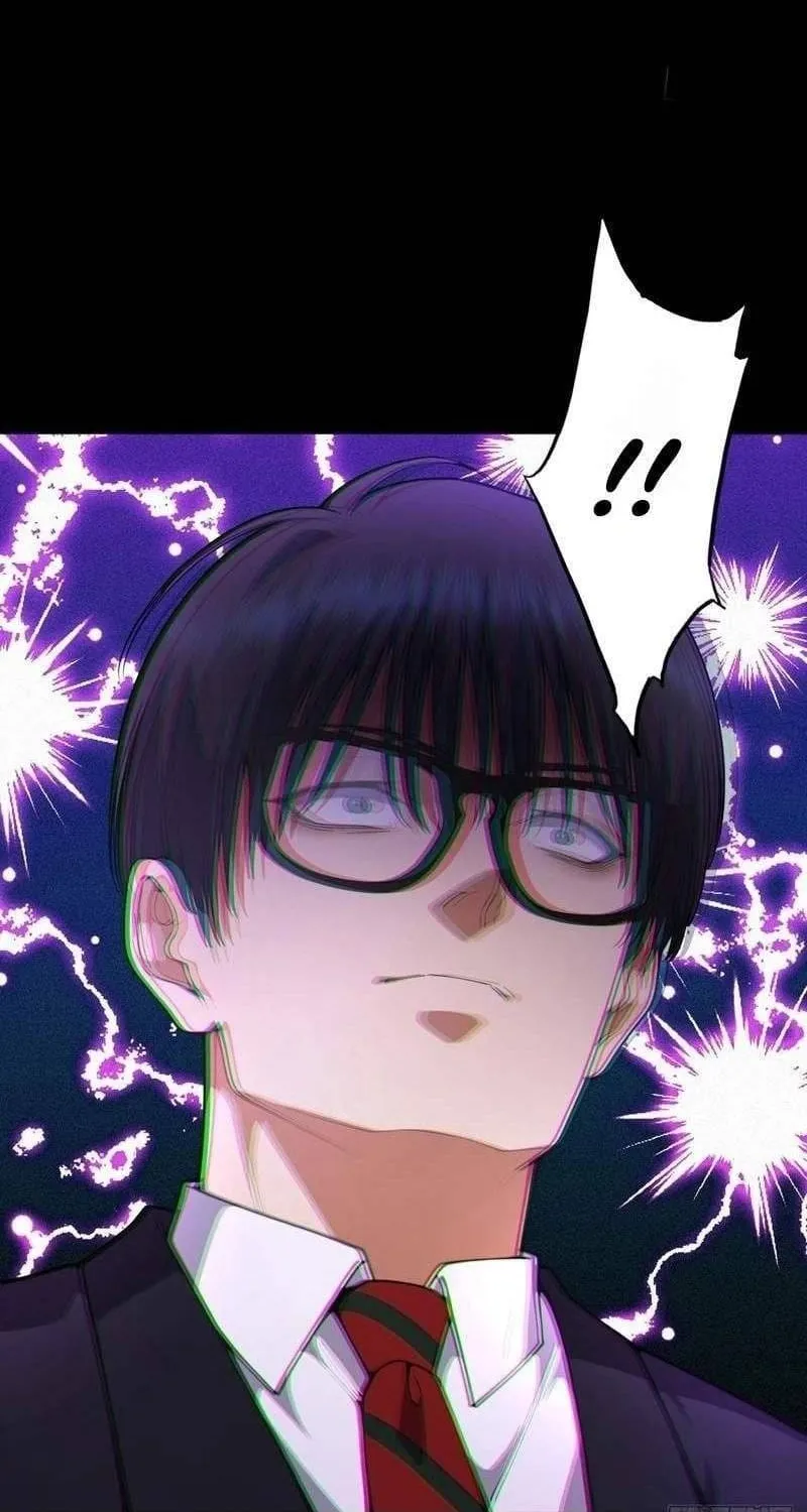 Anh Trai Tôi Là Một Con Chó Điên Chap 39 - Next Chap 40